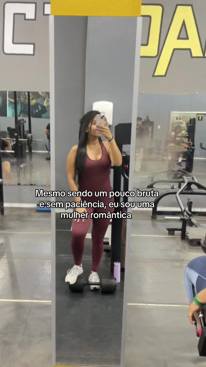 @Tâmara Lucas