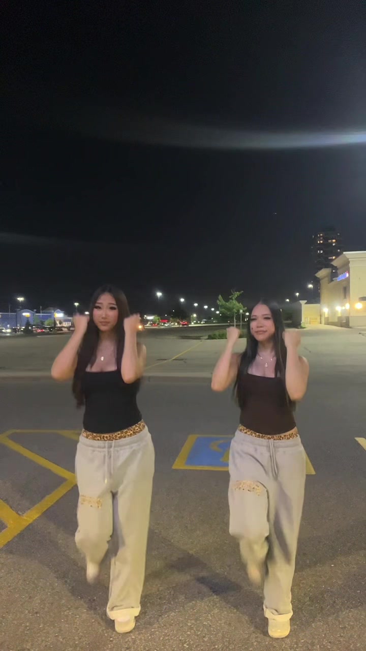 @angela and chelsea