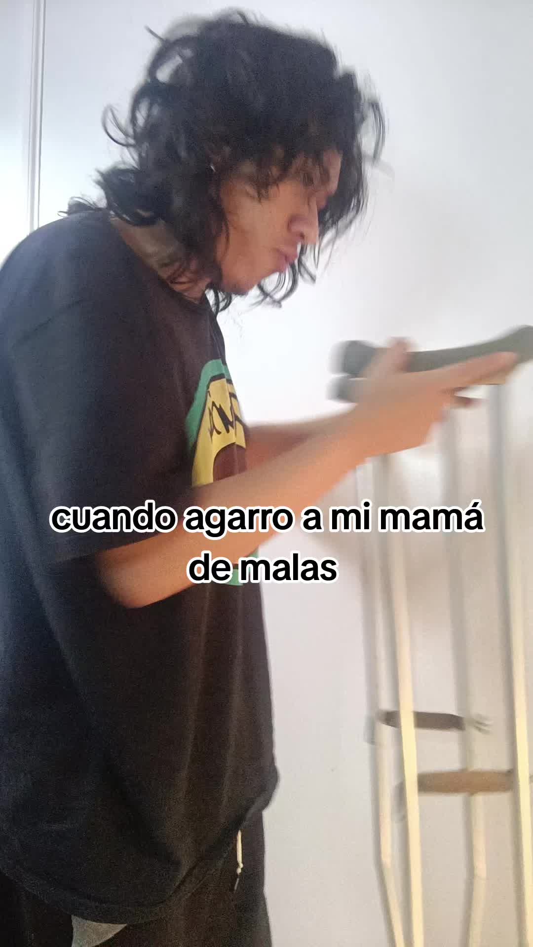 @Dante