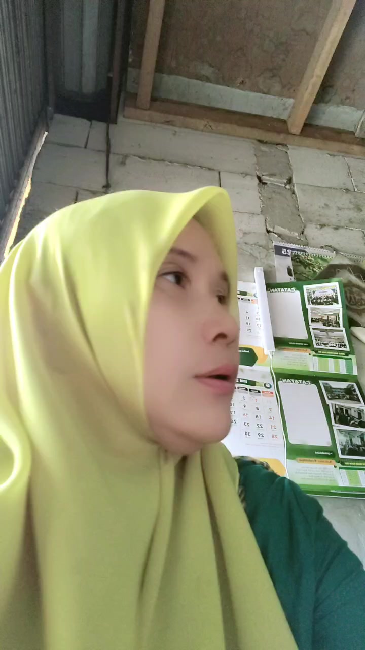 @Scorpio04