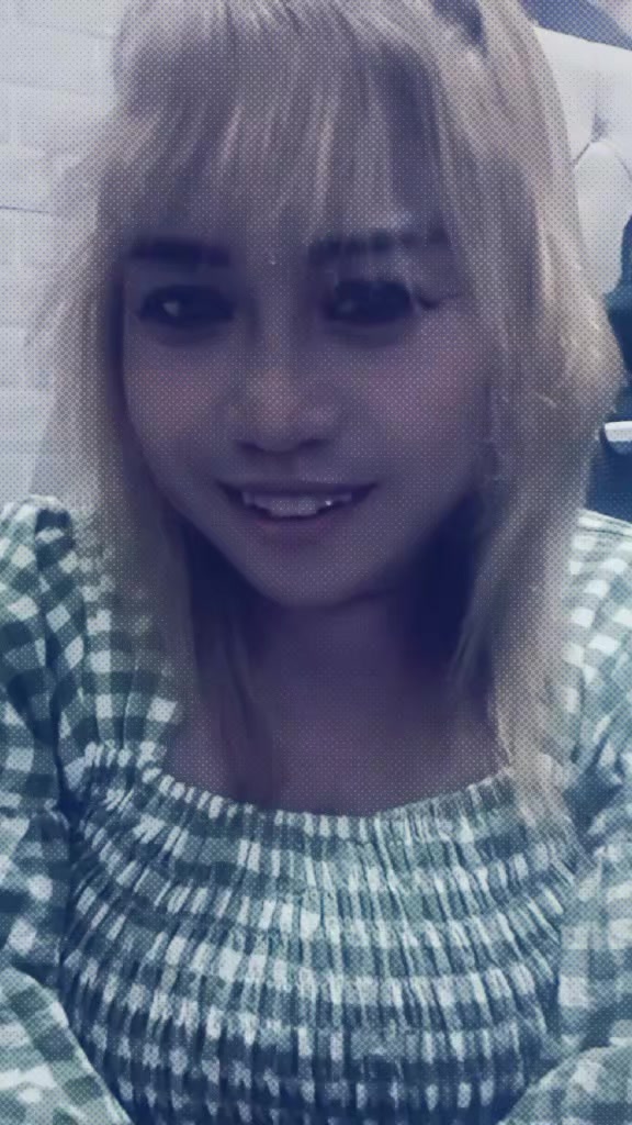 @Sekar Bunga