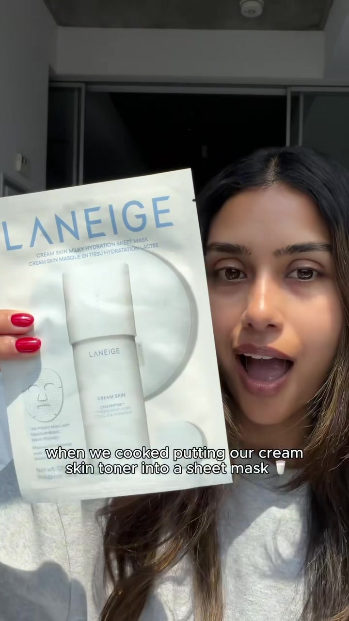 @laneigeca