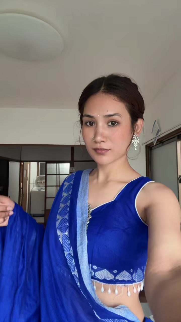 @๐๐๐ฆ๐ฅ๐ โจ