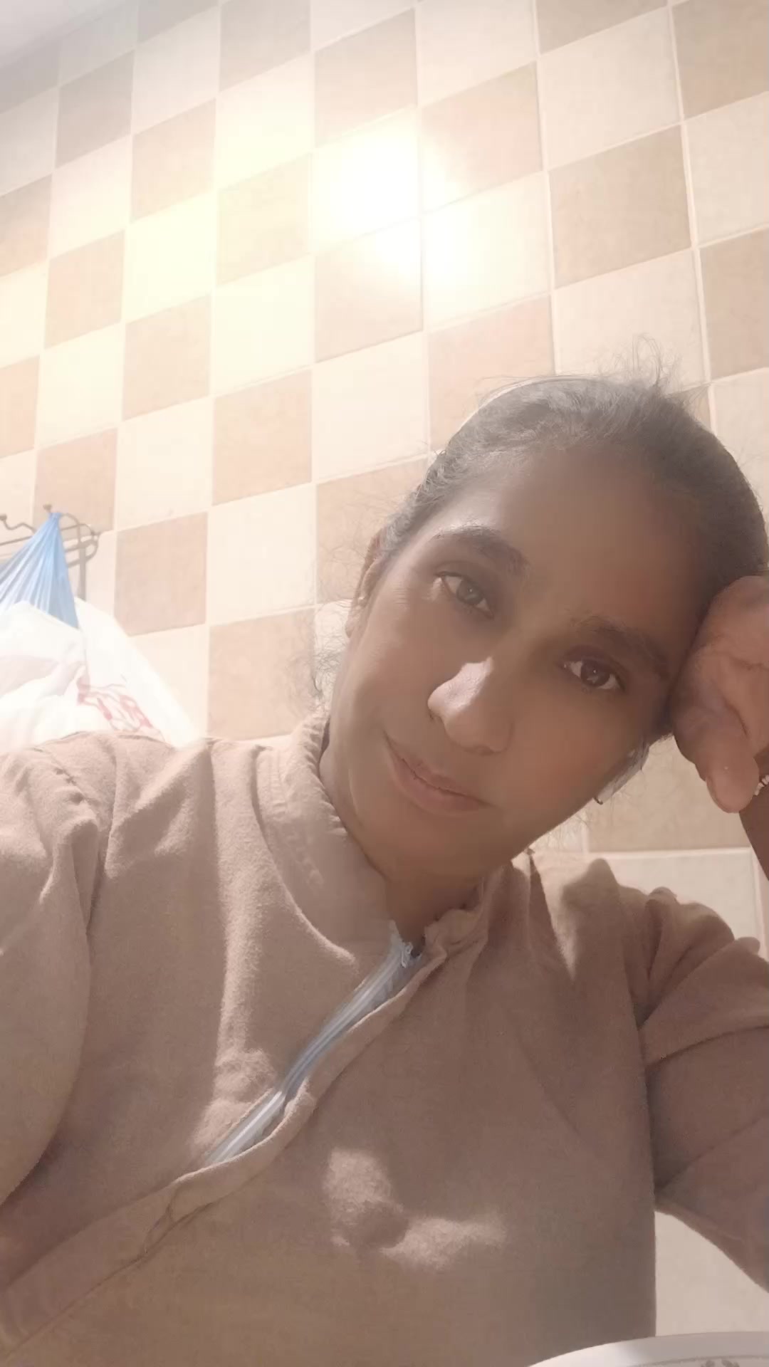 @Neelaveni