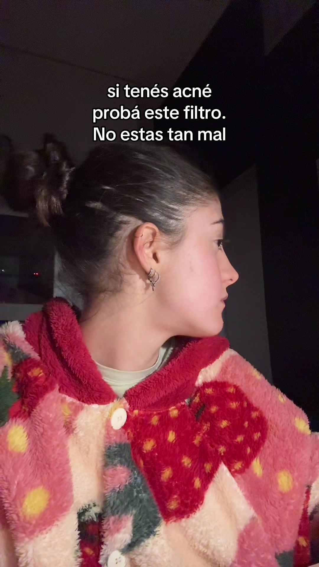 @Lucero Corti