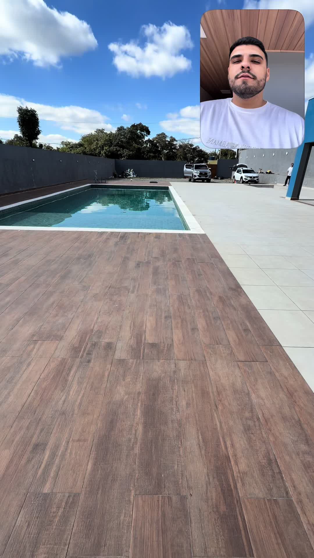 @Eu_Valente08