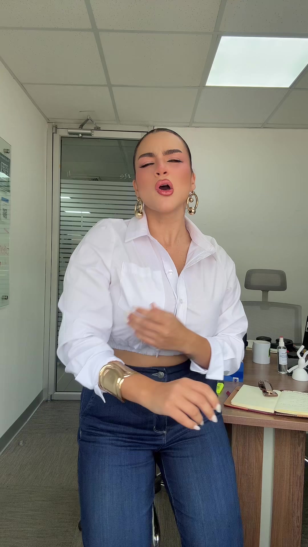 @Sofía Pineda