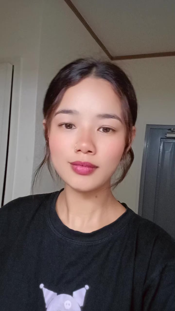 @🦋ŝĥîrĵañá🇳🇵🫶🇯🇵