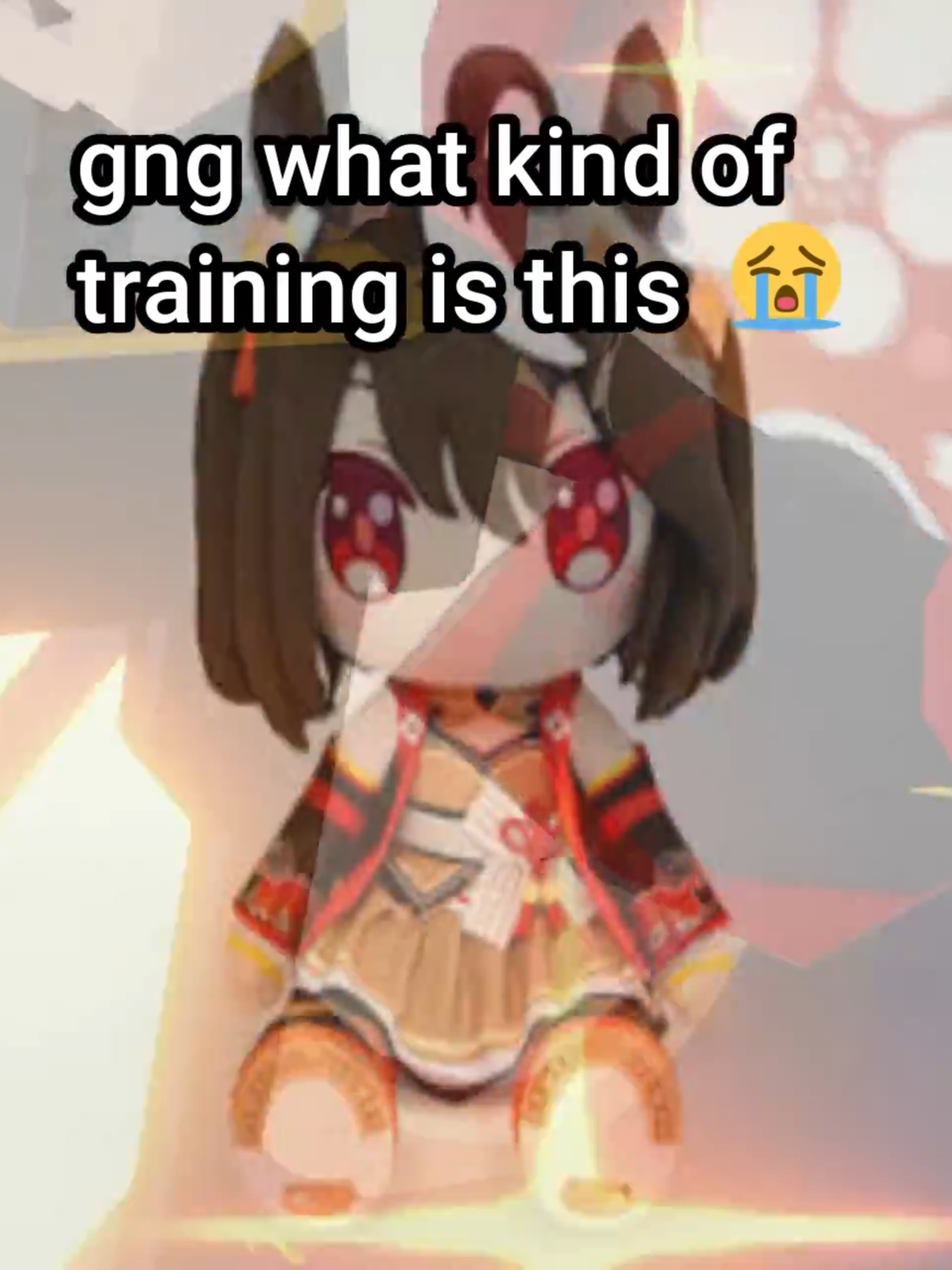 @Syrenthi