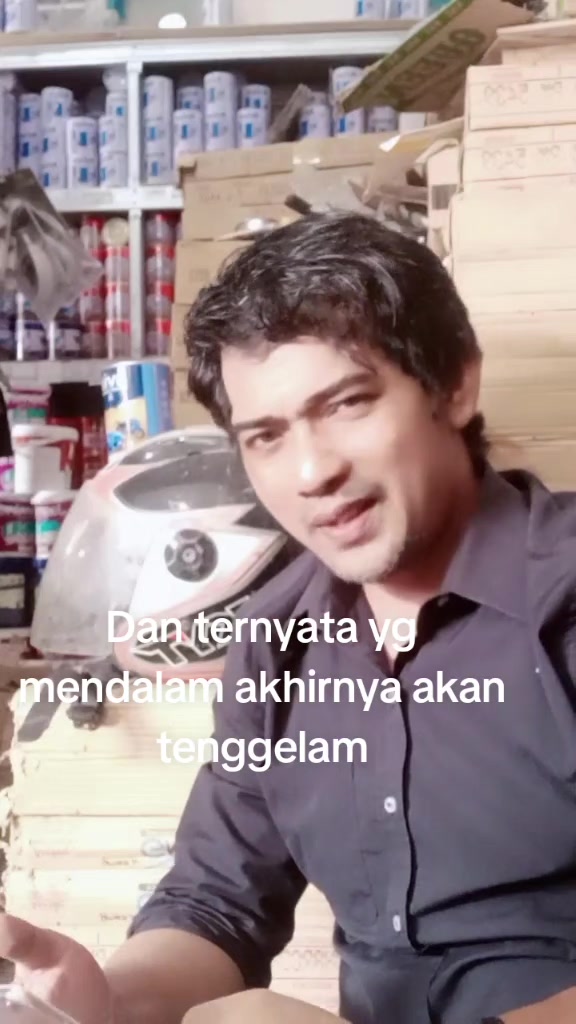 @Bang AL