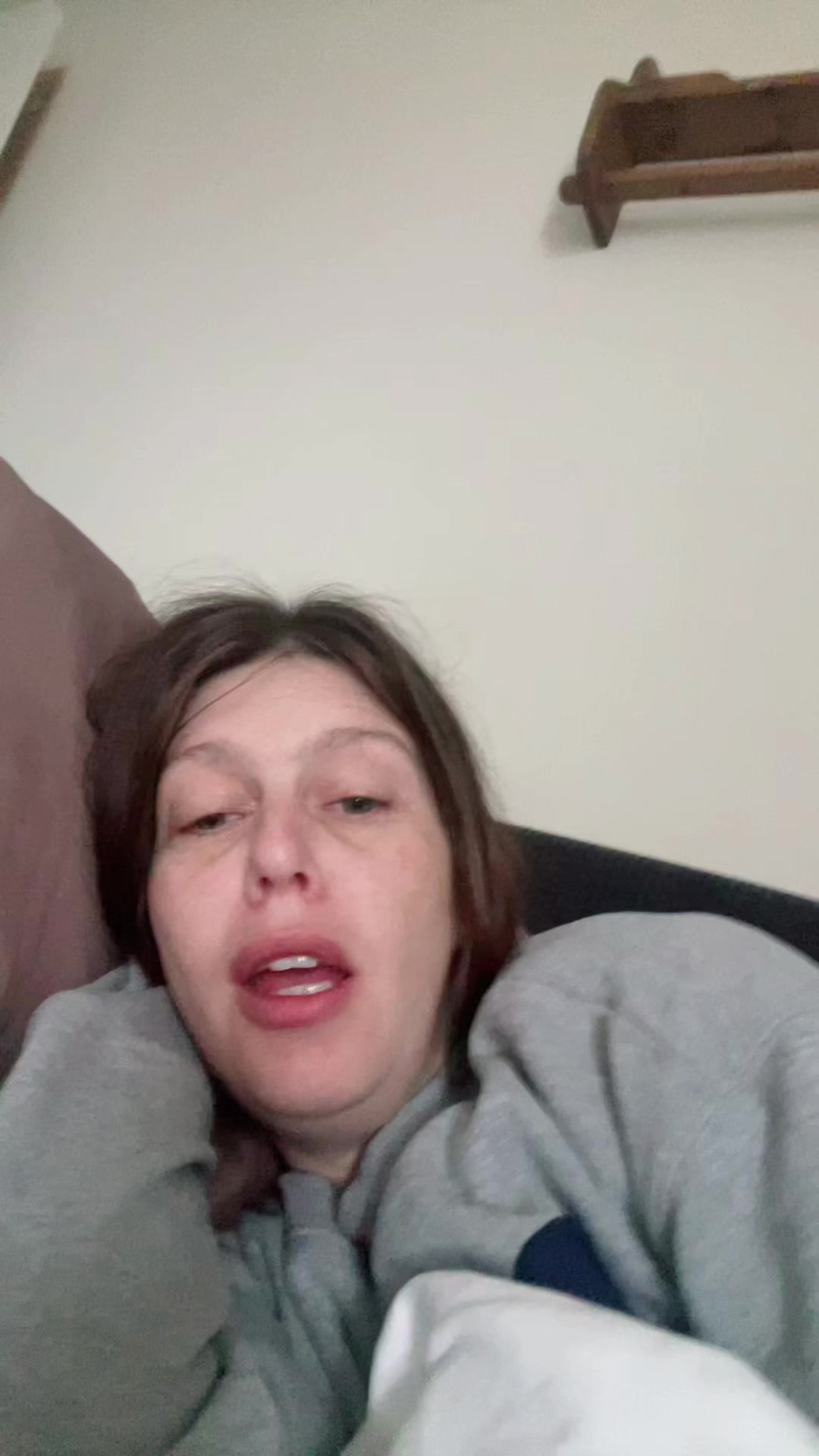 @DanisDailyDoseD-Low