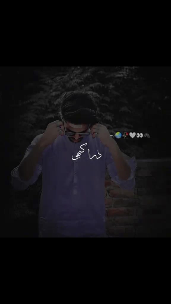 @NAVEEDIKNG212