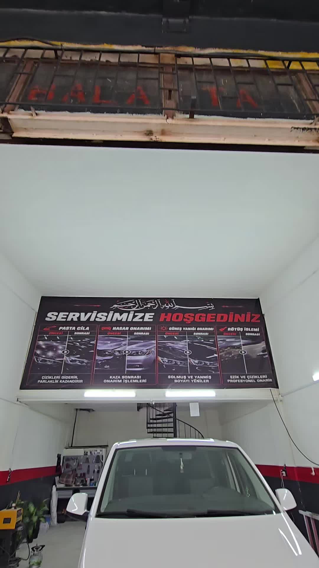@Ahmet şimşek