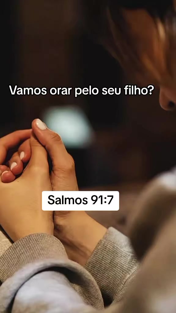 @Katy baiana 🤗🥰