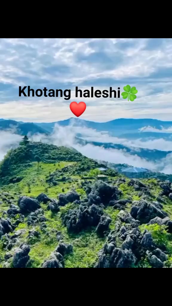 @दुर्लभ काईलो छोरो म 🤗🫰🙏
