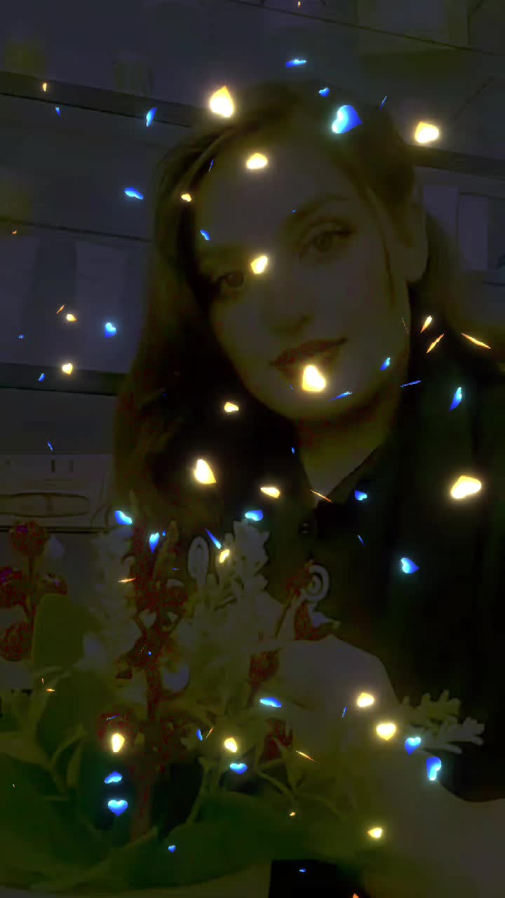 @QÜéèñ BáLöçh✨