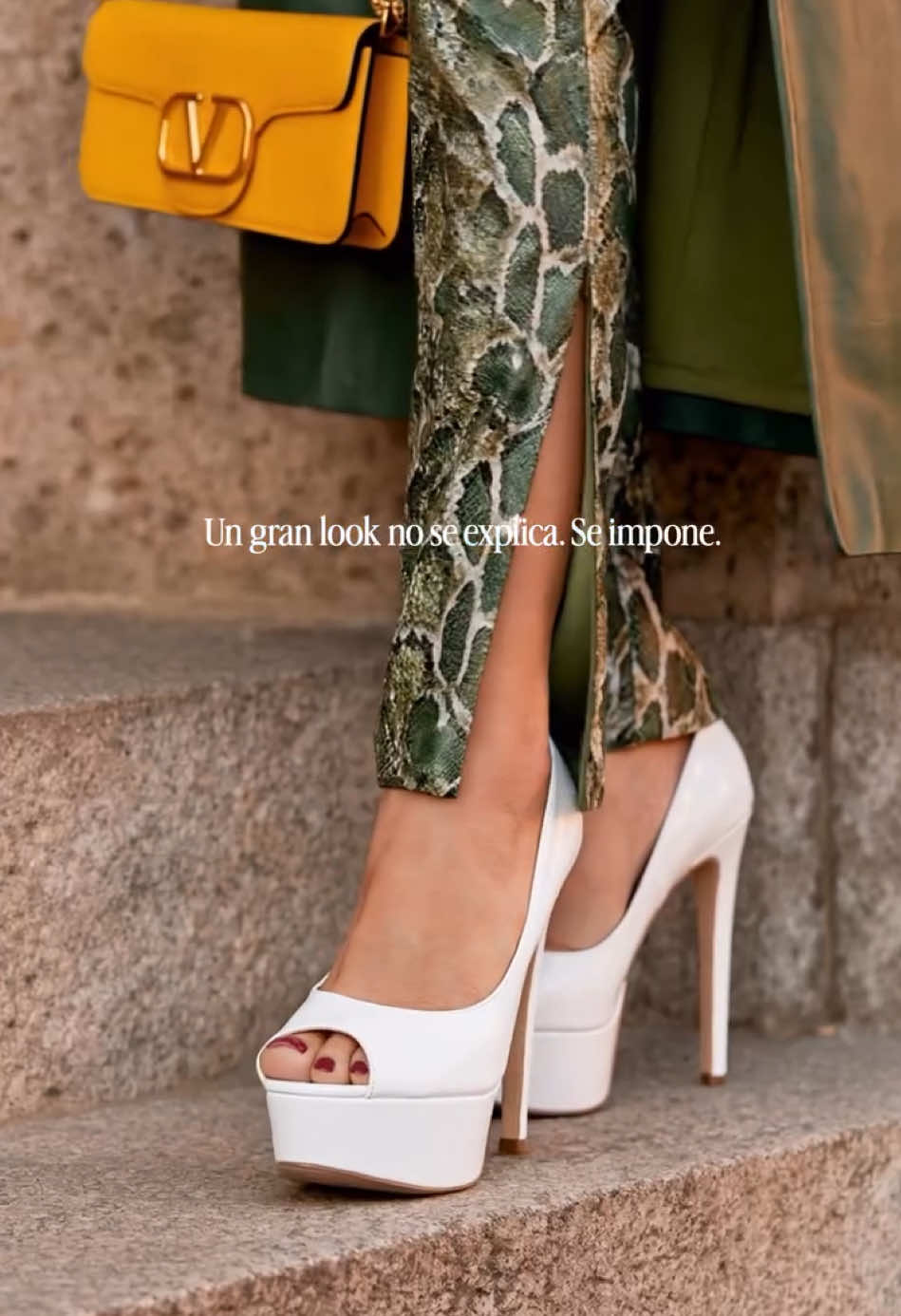 @MY SHOES MEXICO