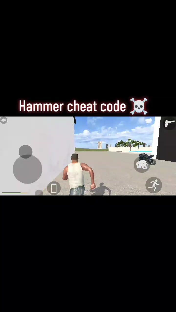 @SYEDXGAMER