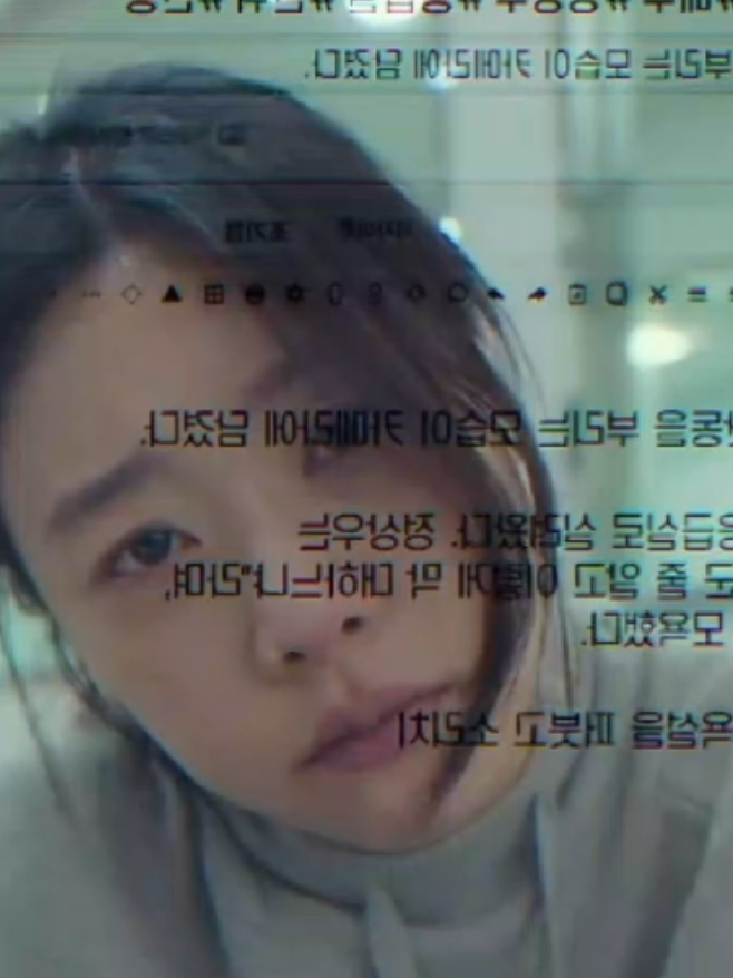 @kdraman