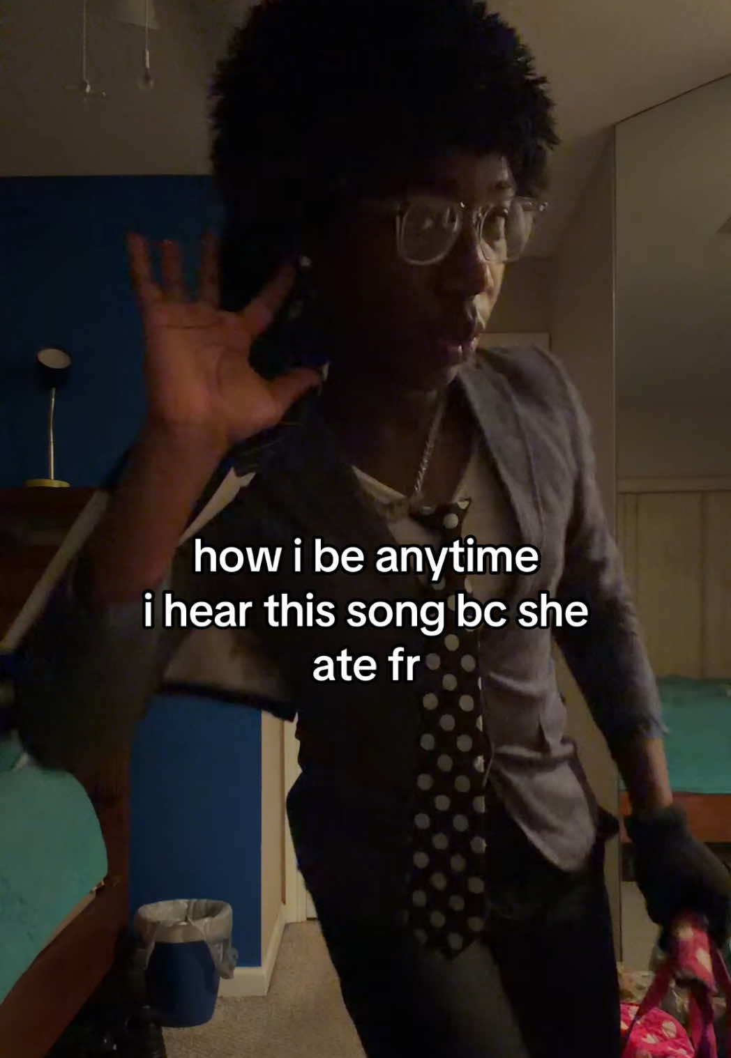 @kevinn.