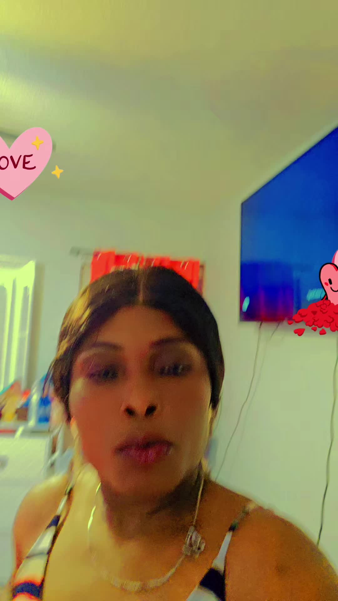 @Jocelene Eliazard