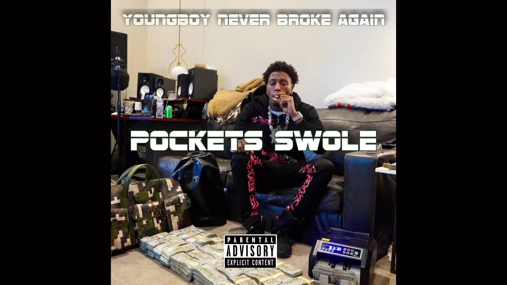 @NBAVell