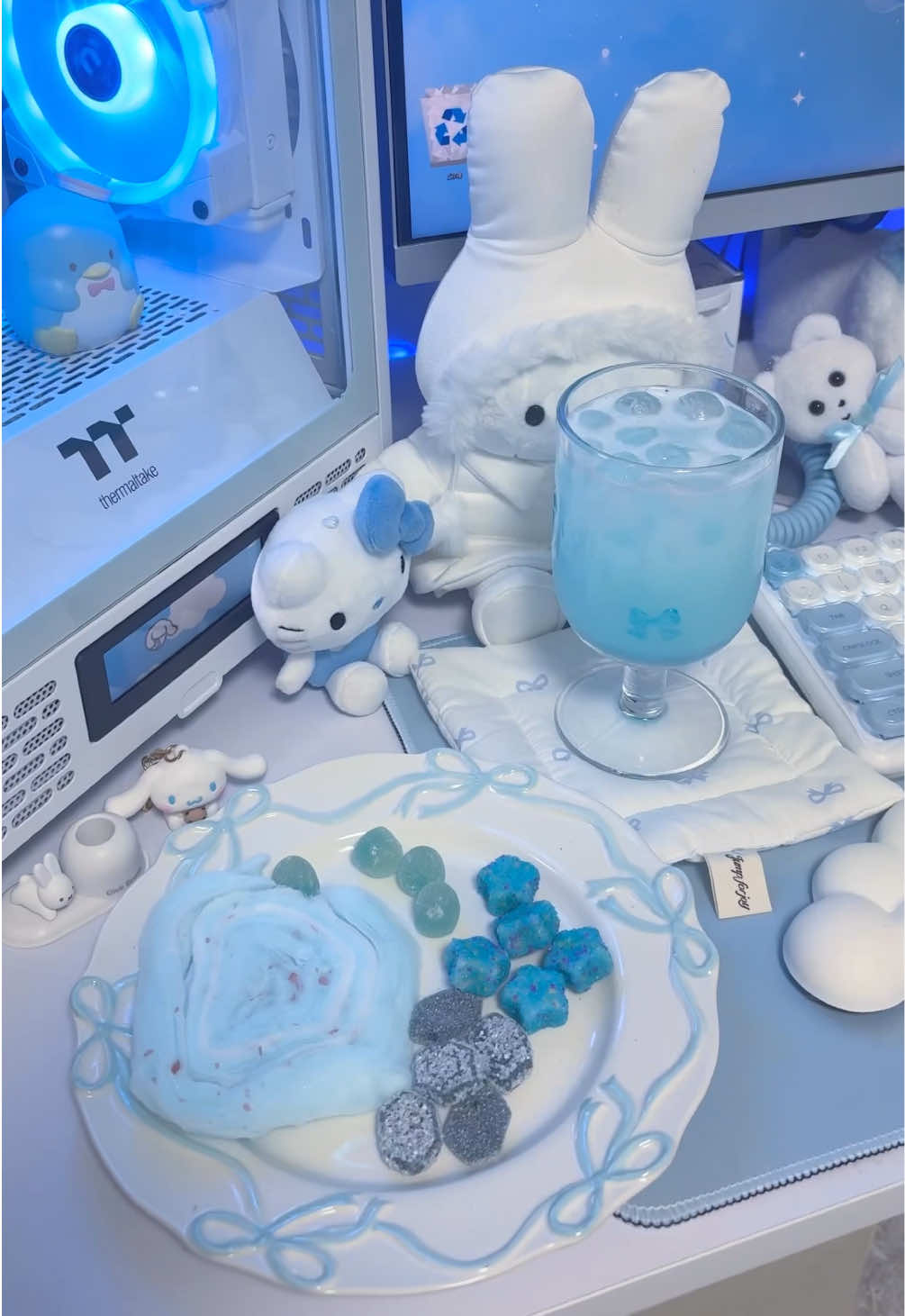 @早速 ひよりまる🎧🌨