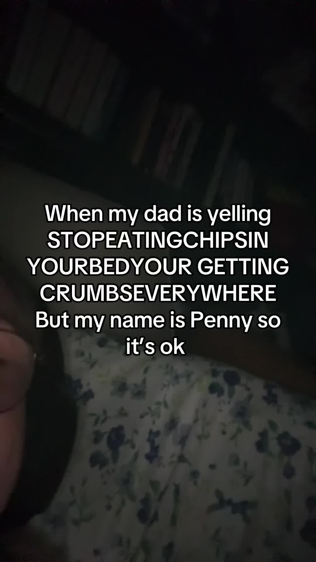 @✨🌝Penny🌝✨