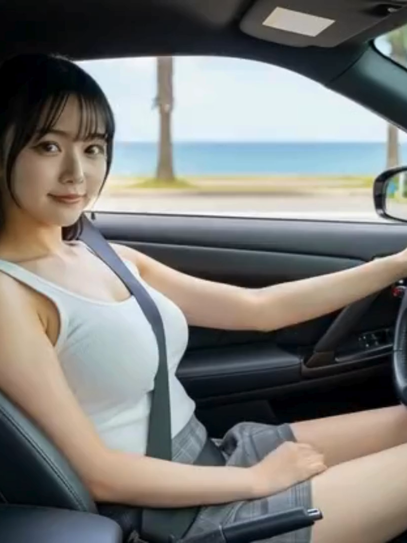 @kamakirin011