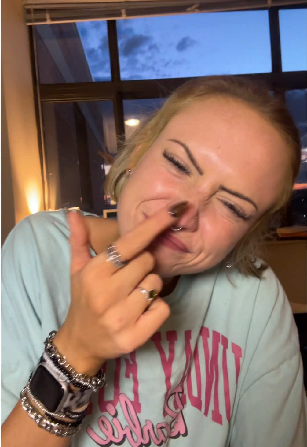 @aurorasaurus