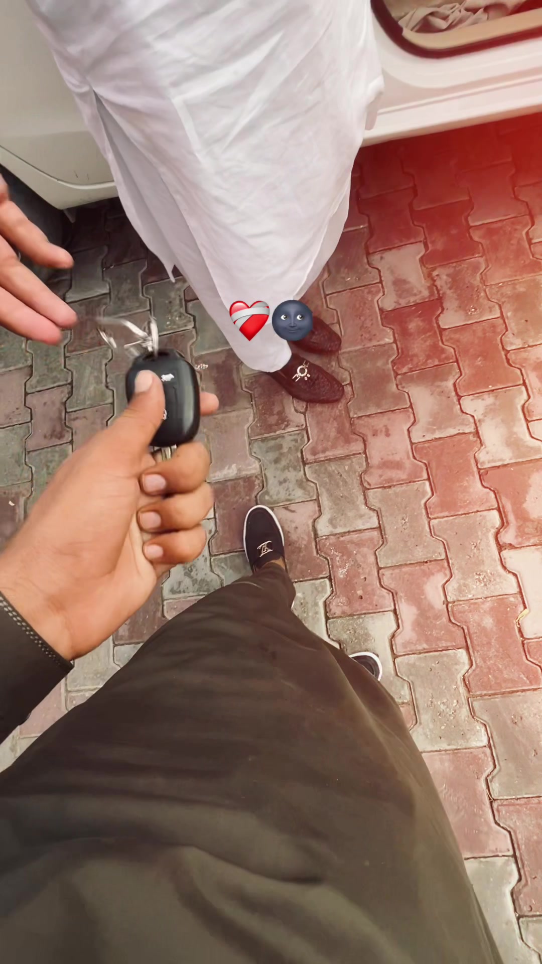 @😎اویس راجپوت🕊️❤️🔥