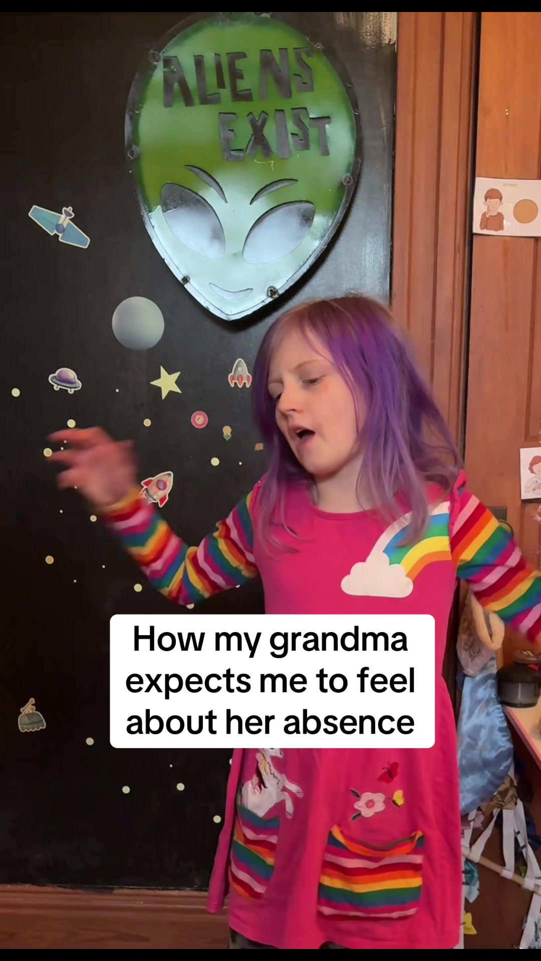 @karmasmith.galaxy.autism