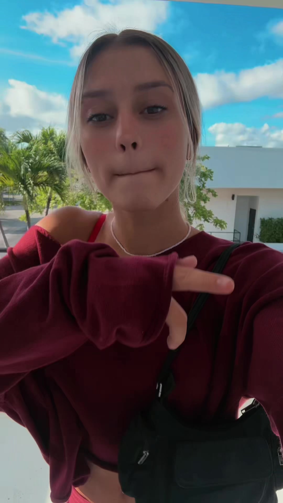 @cacapoopoobananapants