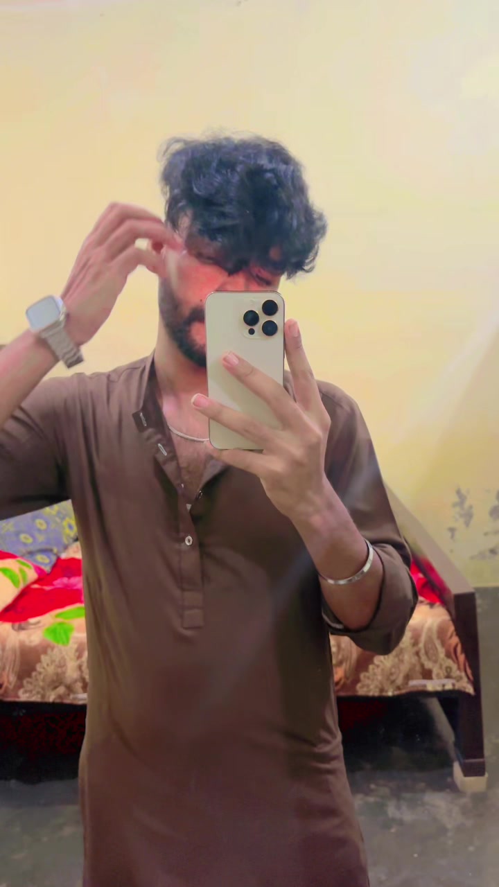 @𝙉𝘼𝙅𝘼𝙁_𝙅𝙐𝙩𝙏