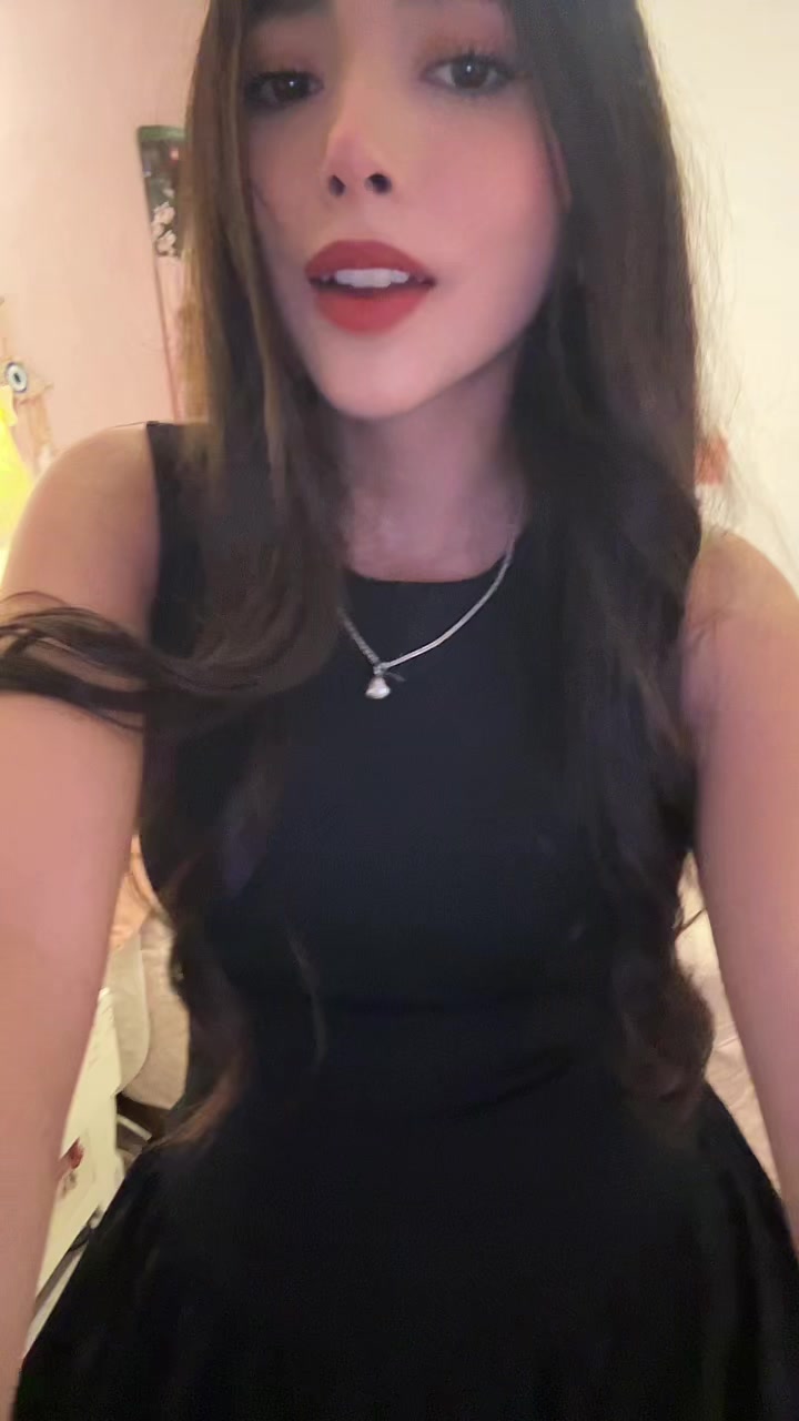 @Evisss