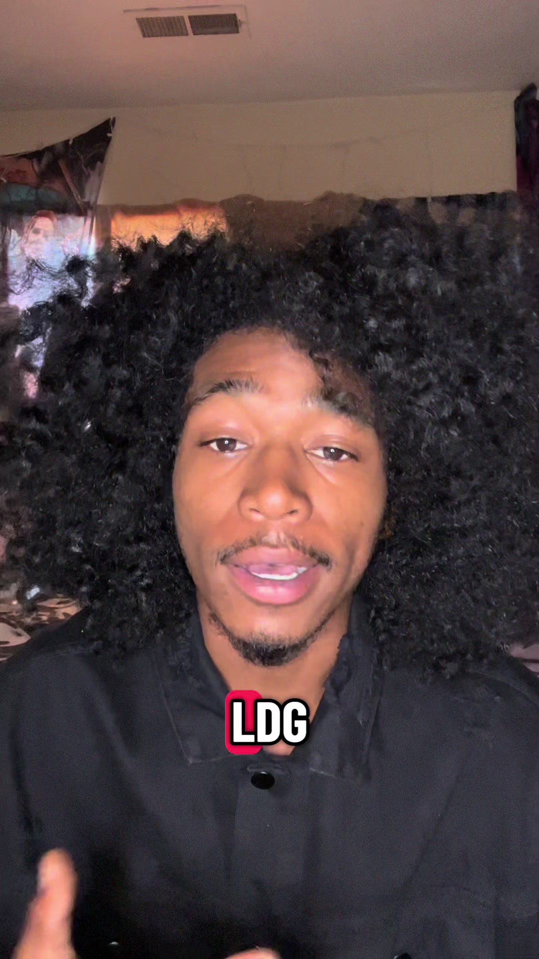 @ProdLDG