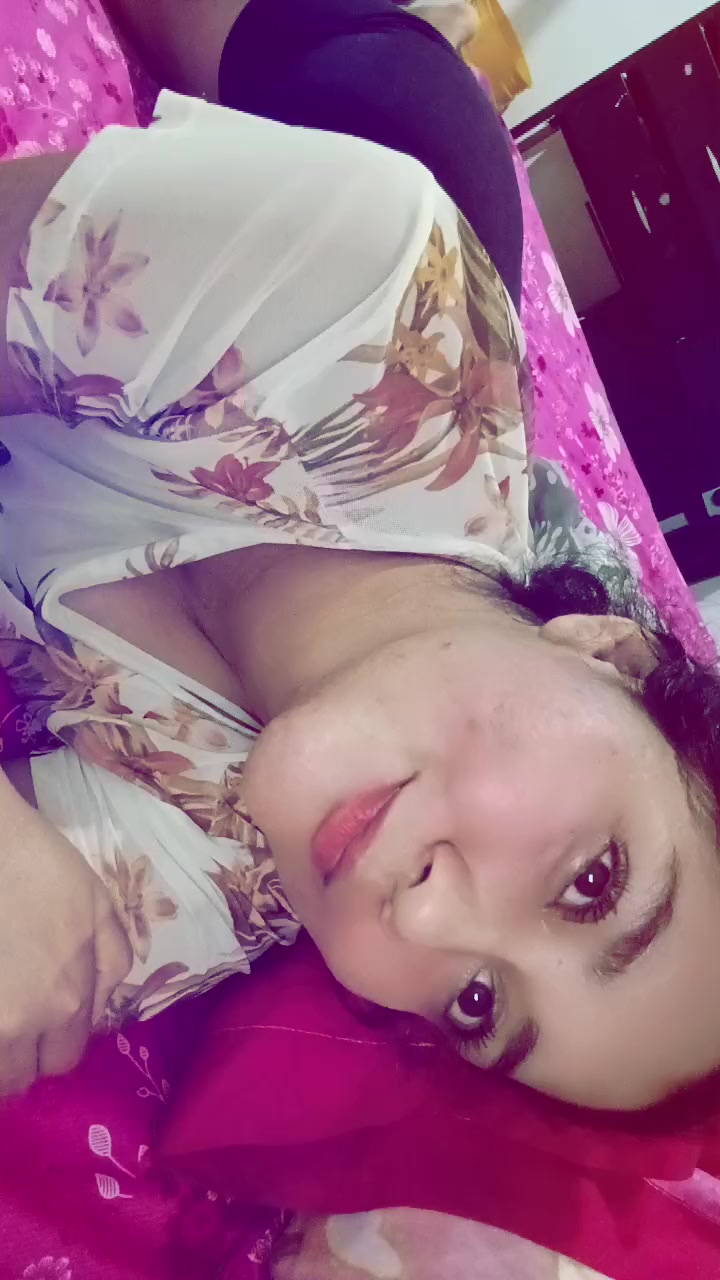 @heidytumay437