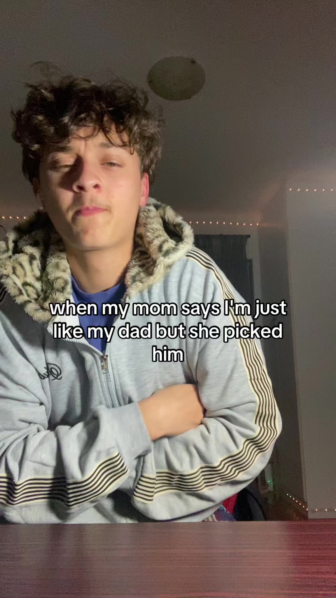 @connie🇧🇷