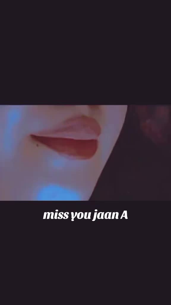 @Mano