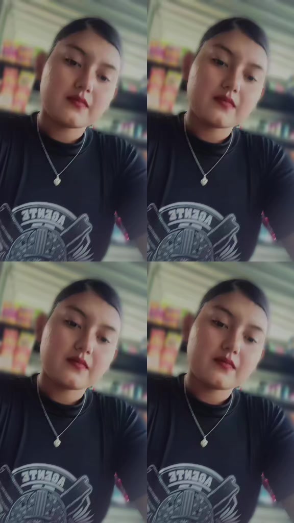 @KEN OLIVA