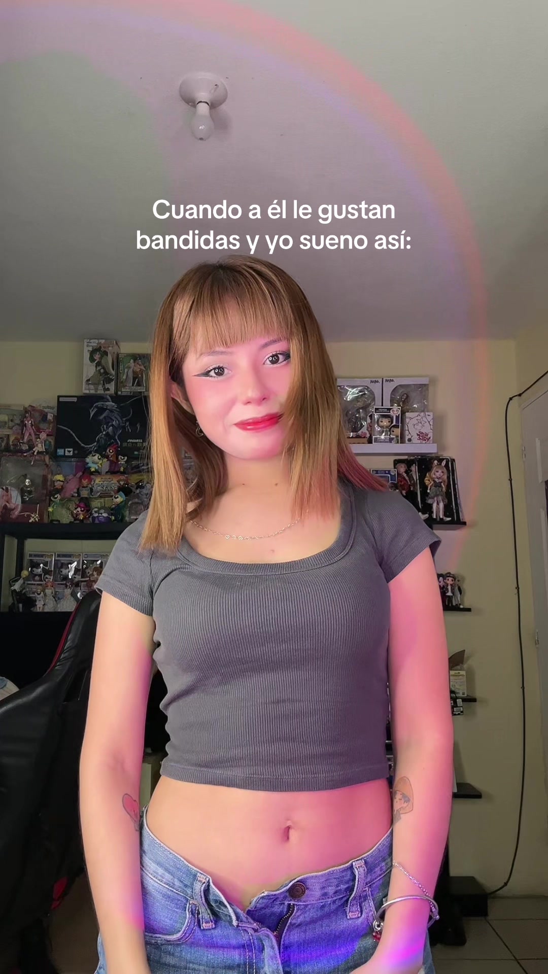 @Elcira