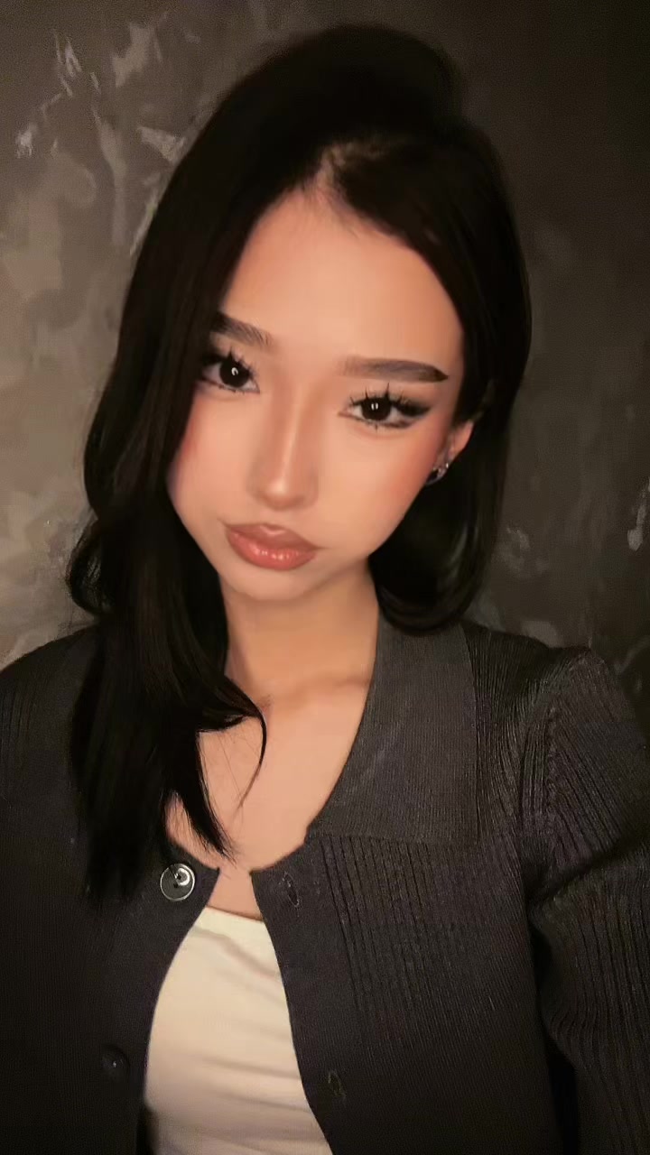 @жаным 🐈⬛