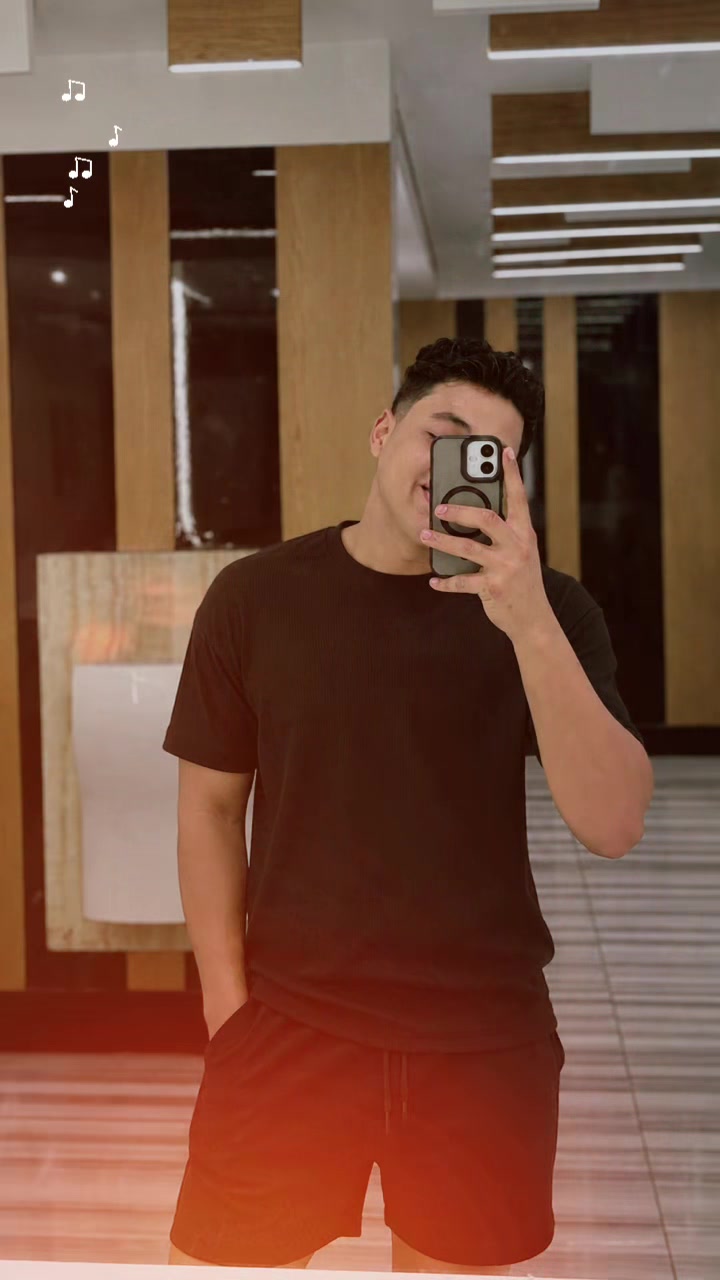 @.amrasharf