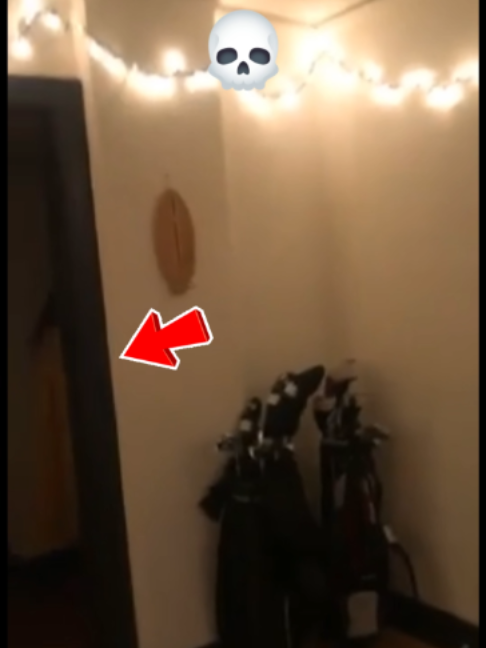 @EnigmaticTopVideos