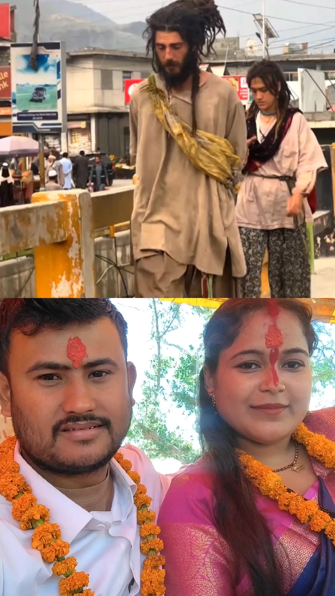 @❣️❣️JAY❣️❣️ Shree❣️❣️ Ram🙏🙏❣