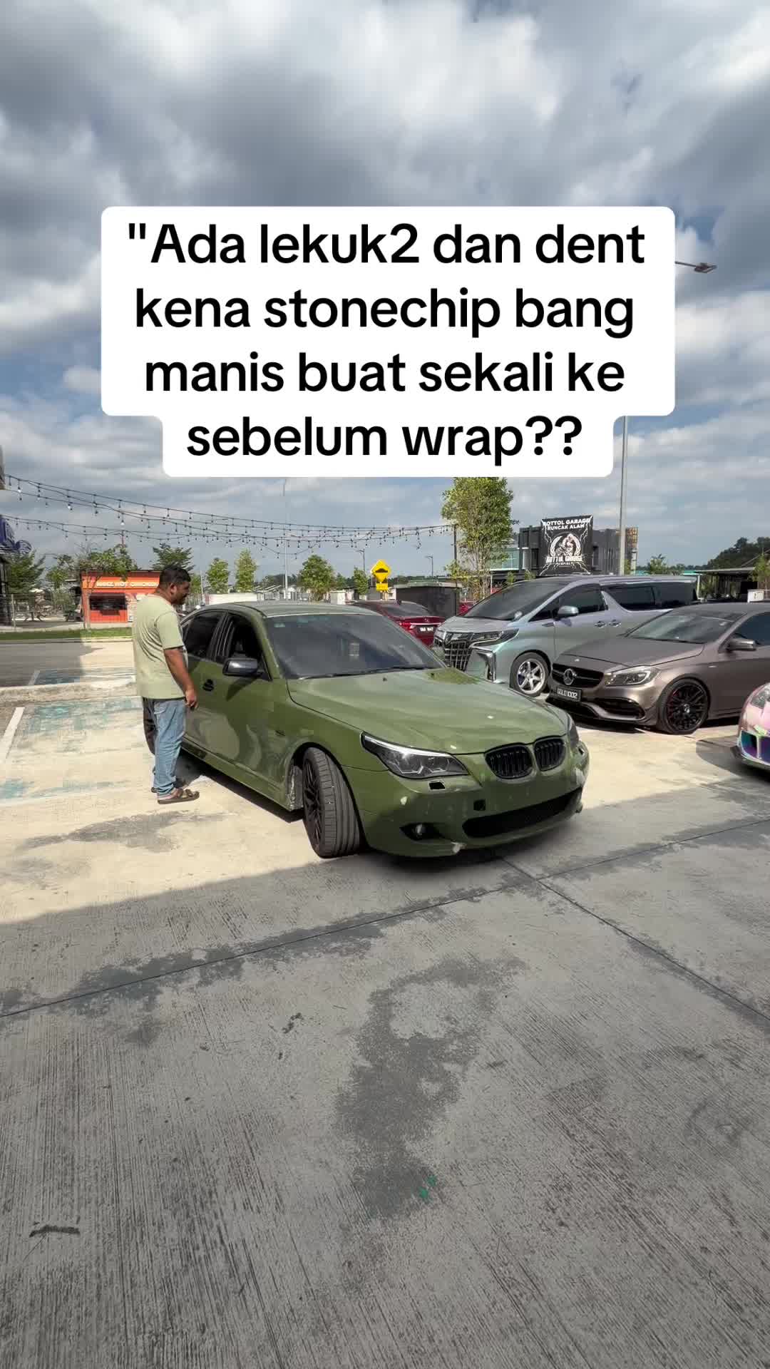 @JJT CONCEPT