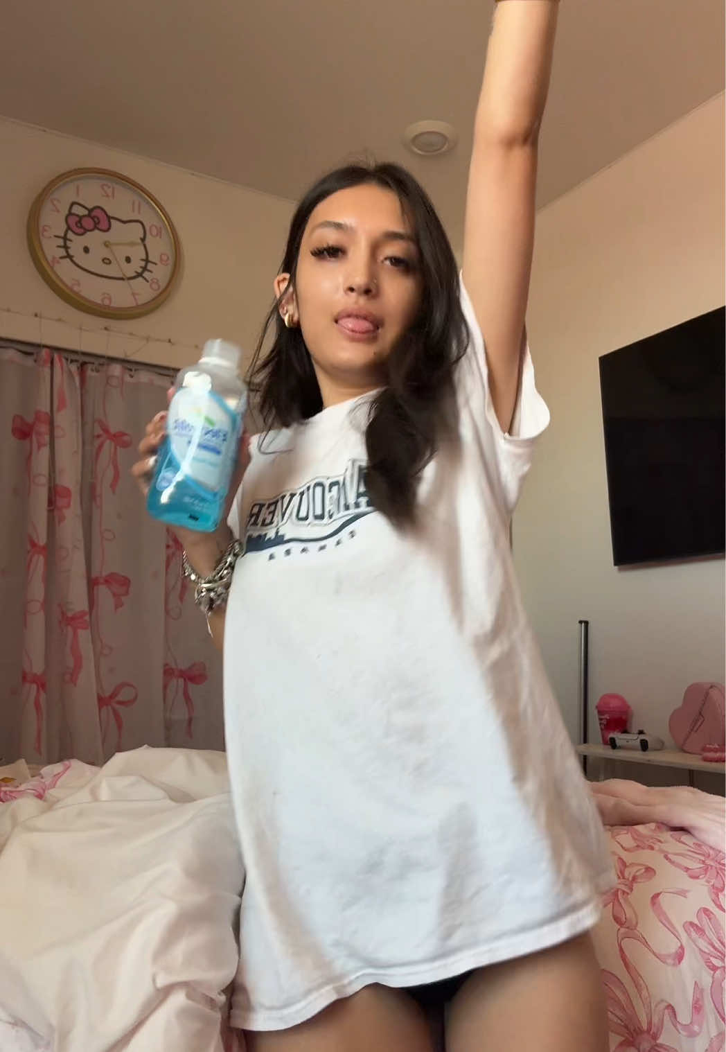 @trinity𐙚♡