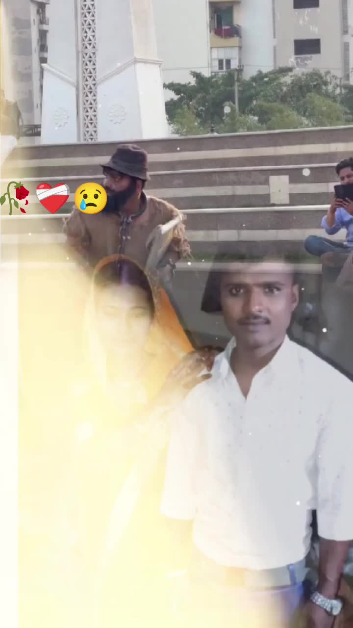 @Devendra &hearts;️punam