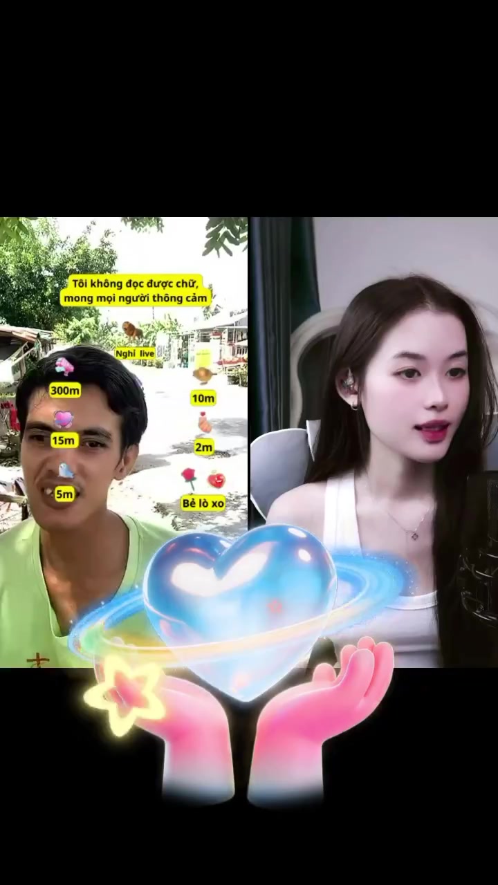 @Hữu Nghị