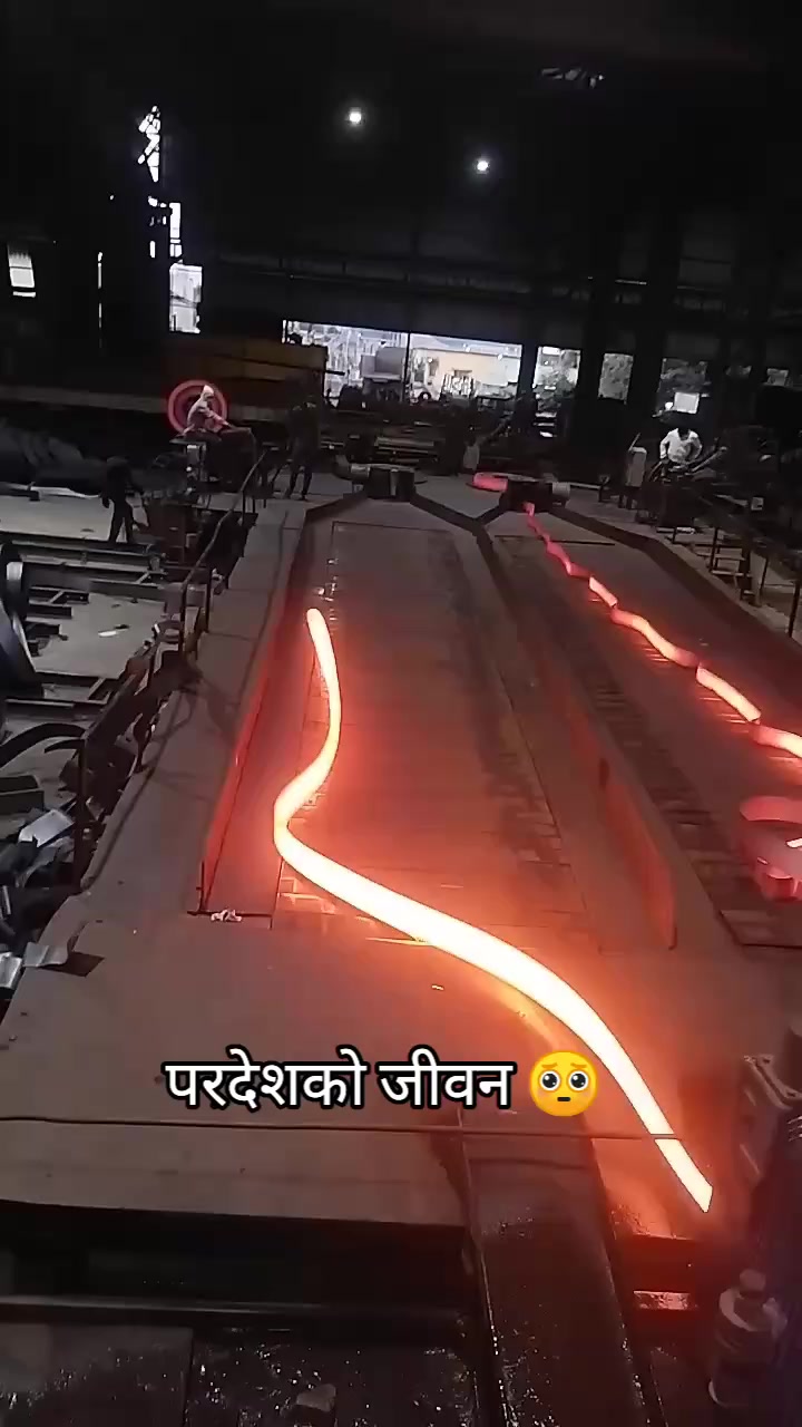 @Hard_Working